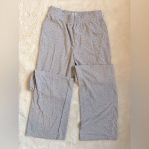 Wilfred free lounge sweatpants